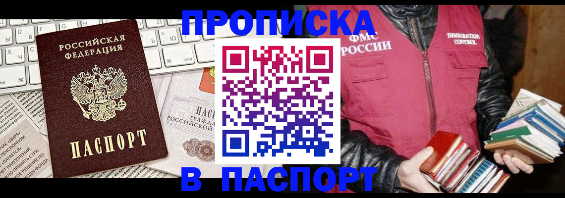 временная регистрация госуслуги в Сольцах